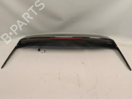 Used Rear spoiler BMW 2 Active Tourer (F45) 216 d (116 hp) 31924560
