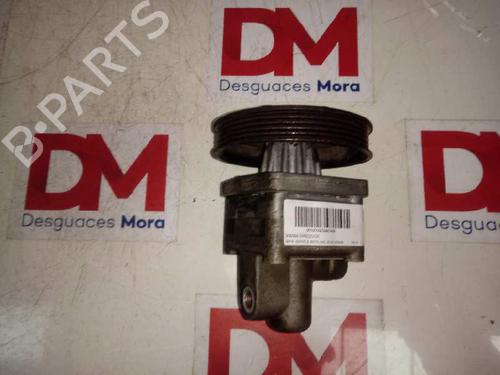 Used Steering pump BMW 5 (E34) 525 tds (143 hp) 13298283