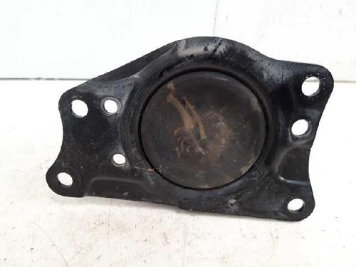 Used Engine mount SEAT IBIZA III (6L1) [2002-2009]  30372081