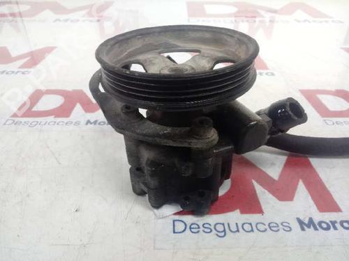 Steering pump CITROËN JUMPER I Van (230L)  | BP12937161M99 