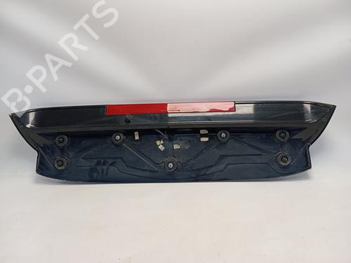Rear spoiler BMW X3 (E83) 2.0 i | BP27891820C96 