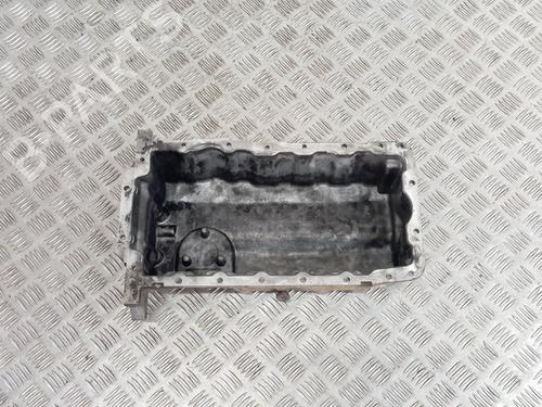 Oliebundkar VW CADDY III Box Body/MPV (2KA, 2KH, 2CA, 2CH)  | BP27590731M115 