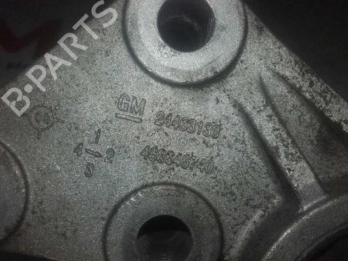 Engine mount OPEL MERIVA A MPV (X03)  | BP16565156M89 