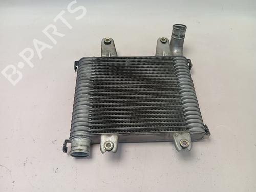 Used Intercooler KIA CARNIVAL II (GQ) [1999-2007]  28519091