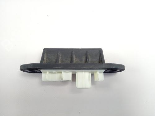 Used Tailgate handle TOYOTA YARIS CROSS (MXP_) [2020-2025]  18854001