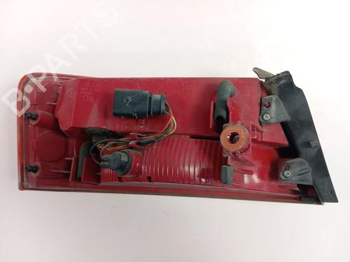 Right taillight AUDI A5 Convertible (8F7) 2.0 TFSI | BP35979546C35 - Image 2