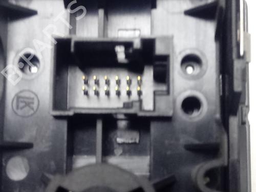 Headlight switch OPEL ZAFIRA / ZAFIRA FAMILY B (A05)  | BP15423627I24 