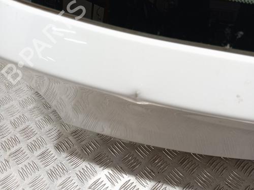 Tailgate BMW 1 (E87) 116 d | BP21201580C6 