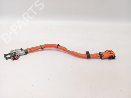 BP29723889E12 main image