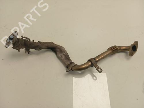 Pipe VW TOUAREG (7LA, 7L6, 7L7) 5.0 R50 TDI | BP23527752M125