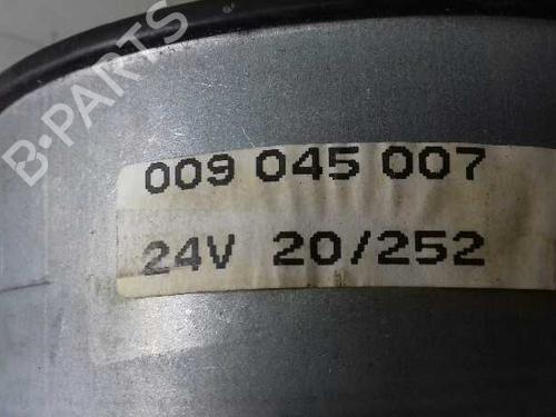 Other MERCEDES-BENZ E-CLASS (W211)  | BP16920070O1 