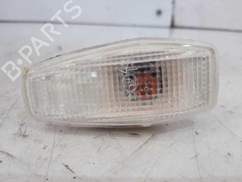 Used Left side indicator HYUNDAI MATRIX (FC) 1.8 (122 hp) 16447704