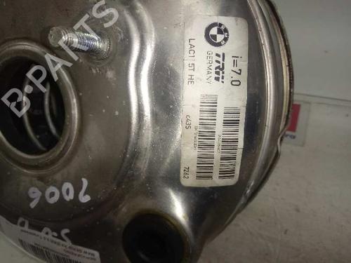 Servo brake BMW X3 (E83) 3.0 d | BP12659305M42 
