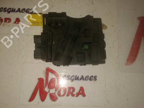 Module électronique SEAT ALTEA (5P1) [2004-2015]  16698892