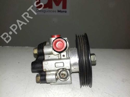 Steering pump CHEVROLET AVEO / KALOS Hatchback (T200) 1.2 | BP12835182M99 