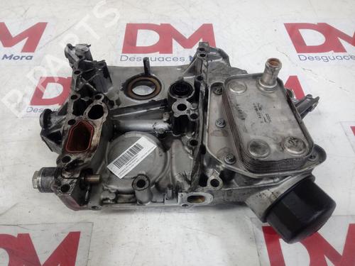 Used Support MERCEDES-BENZ E-CLASS (W211) E 270 CDI (211.016) (177 hp) 16779142