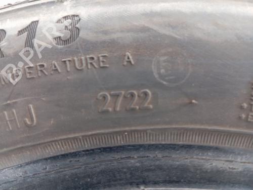 Other DAEWOO MATIZ (M100, M150) | BP25854620O1