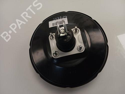 Servo brake HYUNDAI KONA (SX2)  | BP19797810M42