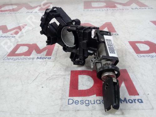 Used Other OPEL CORSA E (X15) [2014-2025]  14132023