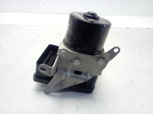 ABS pump BMW 1 (E87) 118 d | BP13072721M43 