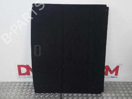 Ander KIA SPORTAGE IV (QL, QLE) [2015-2022]  14455334