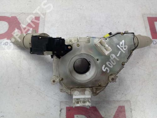 Headlight switch NISSAN MICRA III (K12) 1.2 16V | BP12652137I24 