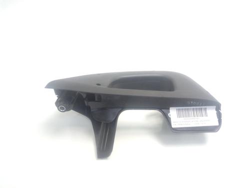 Used Interior handle FIAT DOBLO Cargo (263_) [2010-2025]  12853006