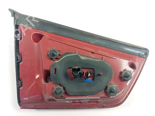 Right tailgate light KIA NIRO II (SG2) | BP37150413C80 - Image 2