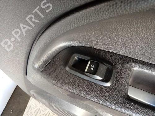 Used Right rear window switch FORD ECOSPORT 1.5 EcoBlue TDCi (95 hp) 30370503