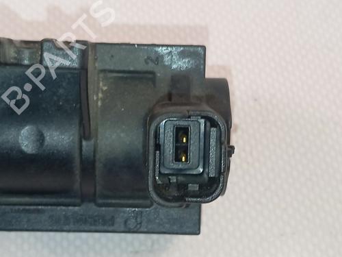 Electronic sensor FORD FOCUS III  | BP29454253M84 