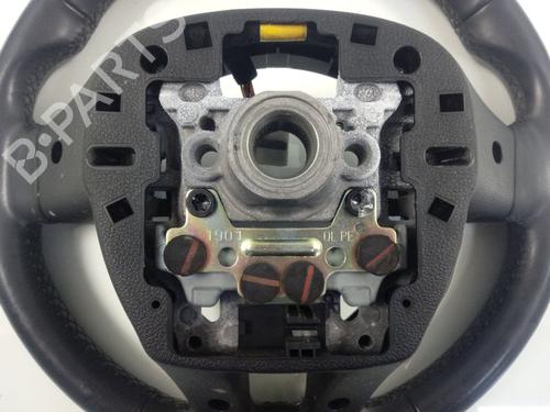Steering wheel KIA SPORTAGE IV (QL, QLE)  | BP16920165C49 