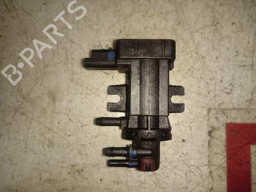 Used Electronic sensor PEUGEOT 308 I (4A_, 4C_) [2007-2016]  16891734