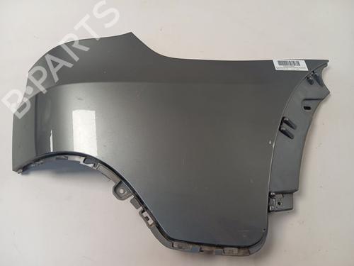 Used Corner bumper BMW X5 (E70) 3.0 d (235 hp) 29617326
