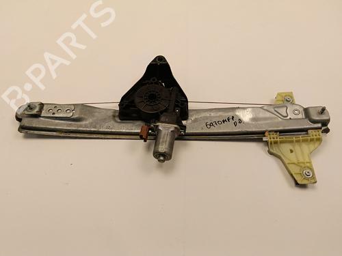 front-right-window-mechanism-dacia-jogger-rk_-2021-32709676 main image