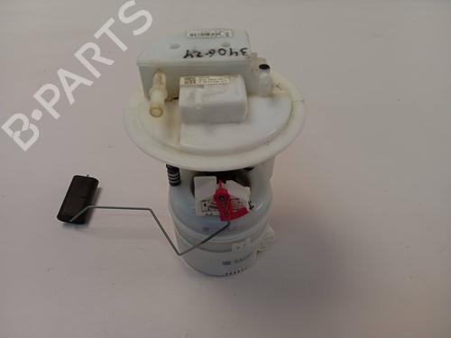 Used Fuel pump CITROËN C4 III (BA_, BB_, BC_) [2020-2025]  22554674