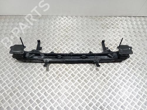 Rear bumper reinforcement HYUNDAI i20 III (BC3, BI3)  | BP22523495C73 