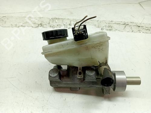 Used Brake master cylinder TOYOTA YARIS (_P1_) 1.0 (SCP10_, SCP10R) (68 hp) 12673014