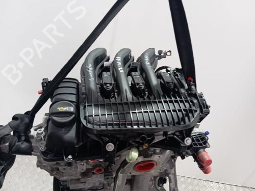 Engine CITROËN C3 IV (CC21) | BP39239680M1 - Image 2