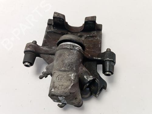 Left rear brake caliper MINI MINI (R50, R53) Cooper | BP37419711M107 - Image 2