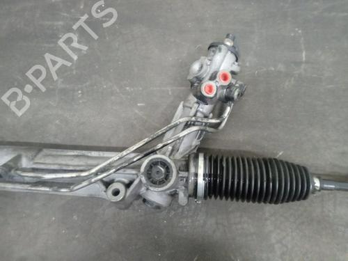 Steering rack BMW X5 (E53)  | BP13453635M22 