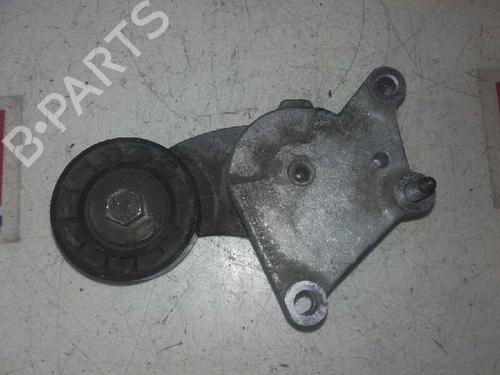 other-peugeot-208-i-ca_-cc_-14-hdi-2012-2013-2014-2015-2016-2017-2018-2019-2020-16684600 main image