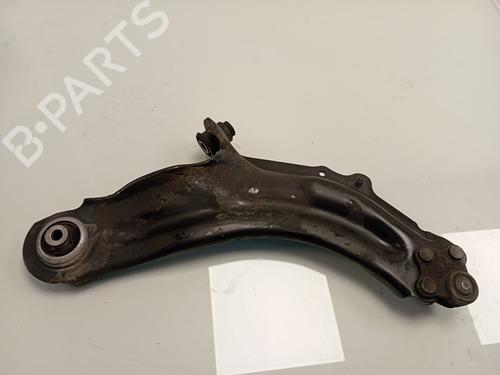Left front suspension arm RENAULT KANGOO III MPV  | BP22712536M12 