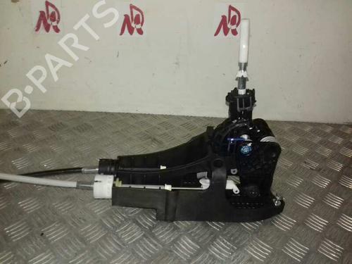 Gear lever OPEL ASTRA K (B16) 1.6 CDTi (68) | BP16720336M90 