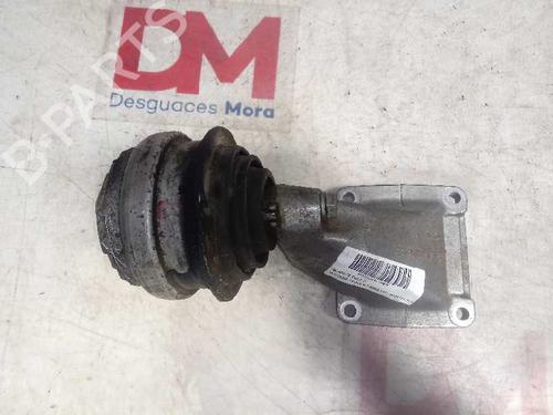 Used Support MERCEDES-BENZ SLK (R170) [1996-2004]  16565265