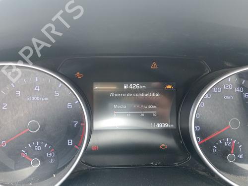 Engine KIA XCEED (CD) 1.0 T-GDI | BP39147559M1 - Image 2