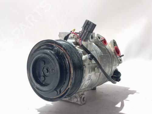 Used AC compressor AC compressor 38336414 38336414