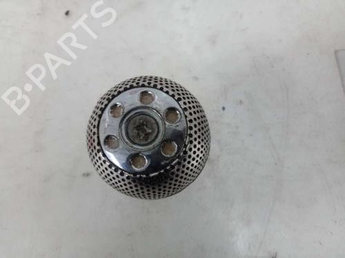 Gearknop CITROËN AX (ZA-_) 11 (60 hp) 32474225