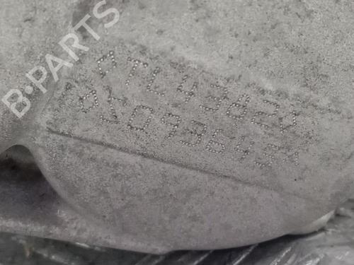 Gearbox RENAULT EXPRESS Box Body/MPV | BP39028244M3 - Image 4