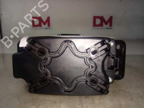 Switch MERCEDES-BENZ A-CLASS (W176) A 200 CDI / d (176.008) | BP12656277I30 