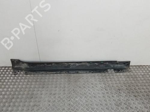Other BMW 5 (E60) 520 i | BP26518132O1 